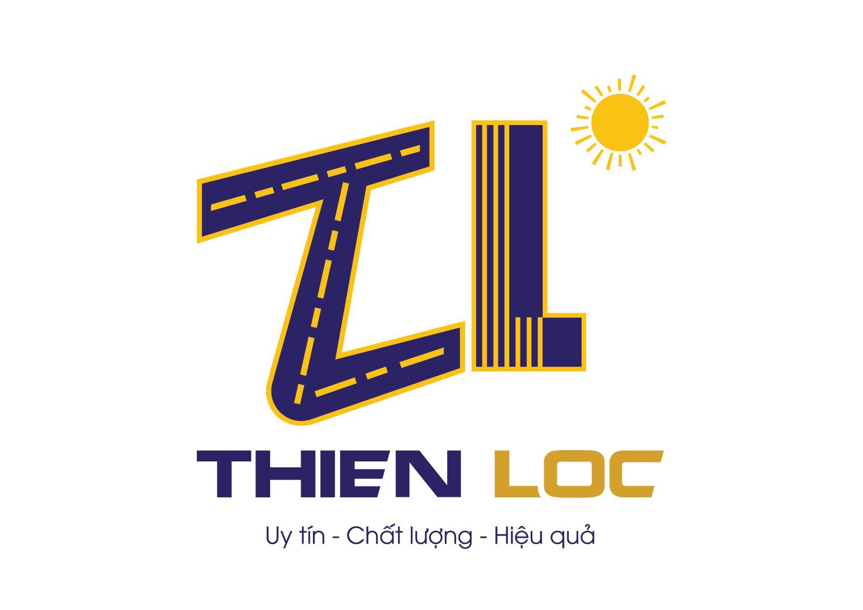 Đối tác 1