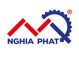 Đối tác 2