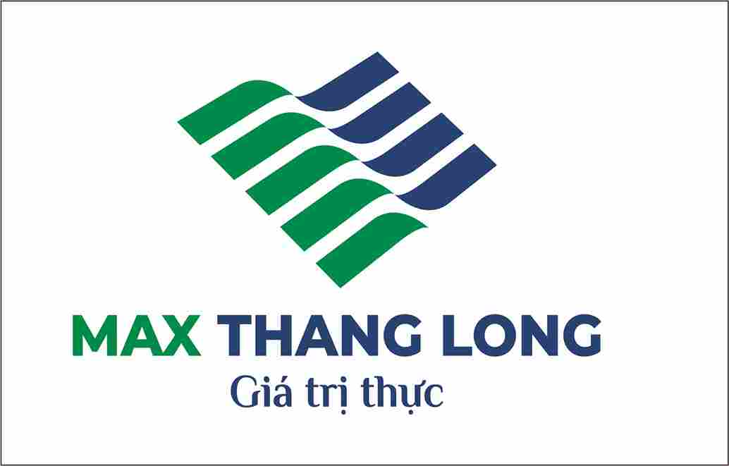 Đối tác 4